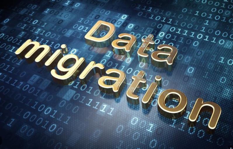 Информационные системы ЭСФ, E-ijara и налоговых льгот будут временно недоступны